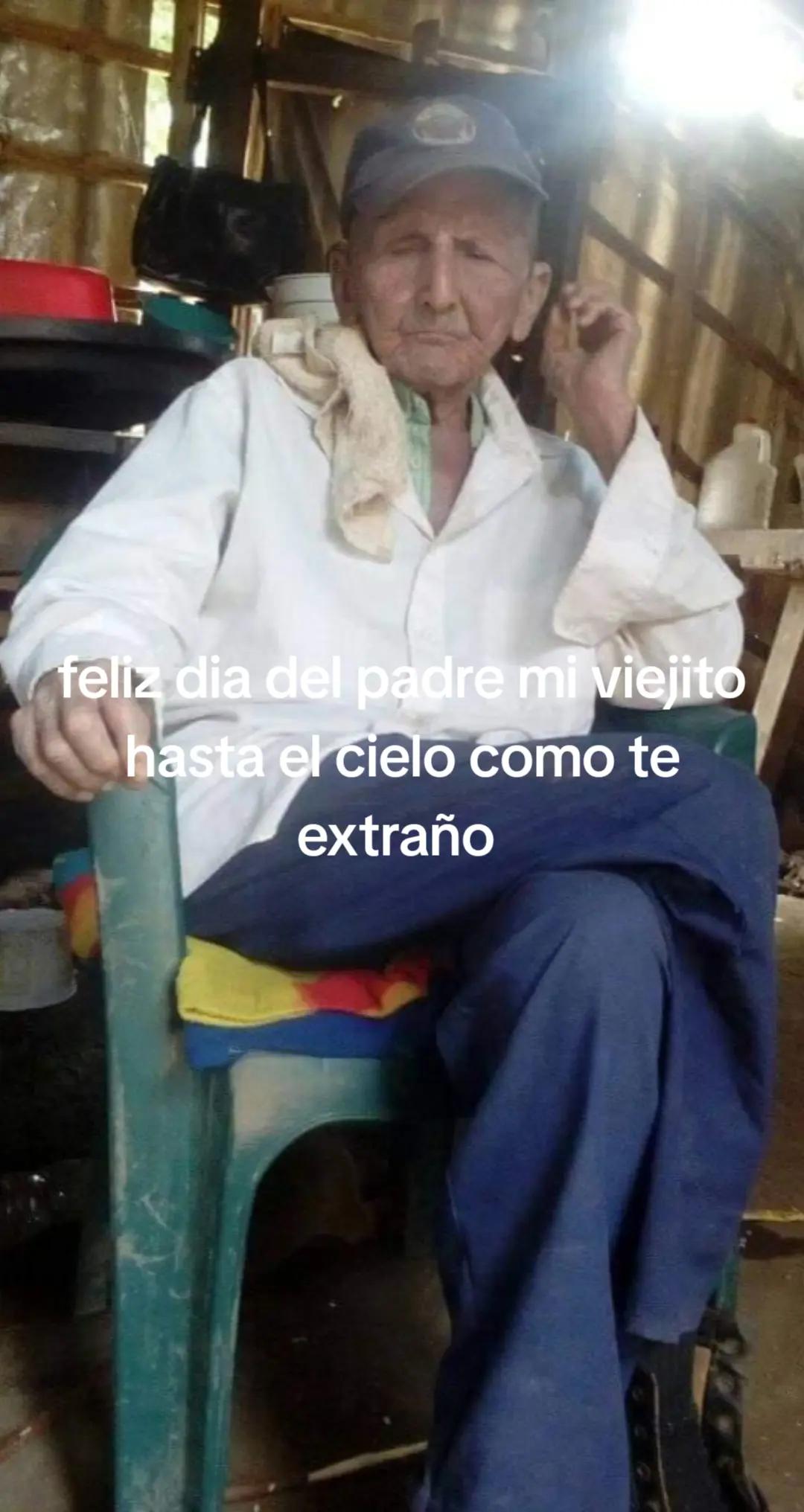 @Paula Maradiaga