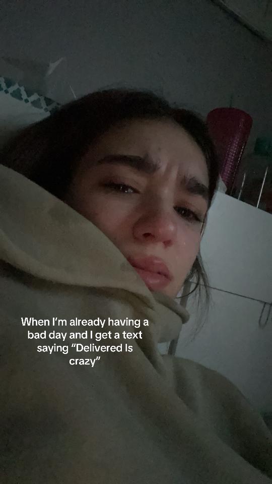 @MGW