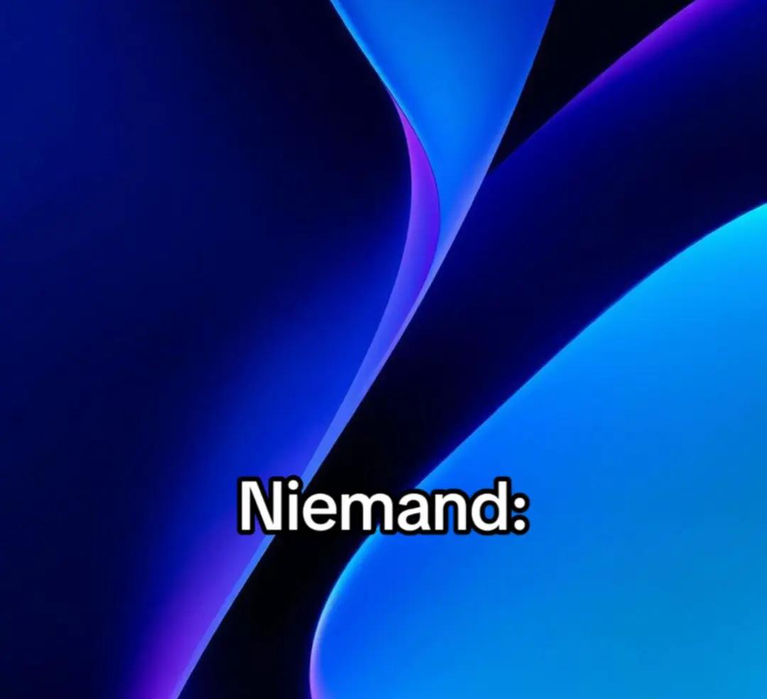 @S<3