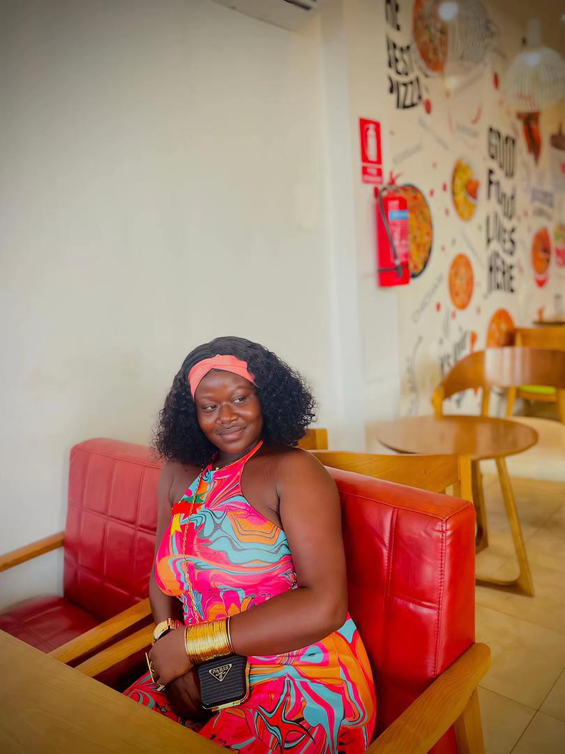 @Abena Adoma❤️🤭