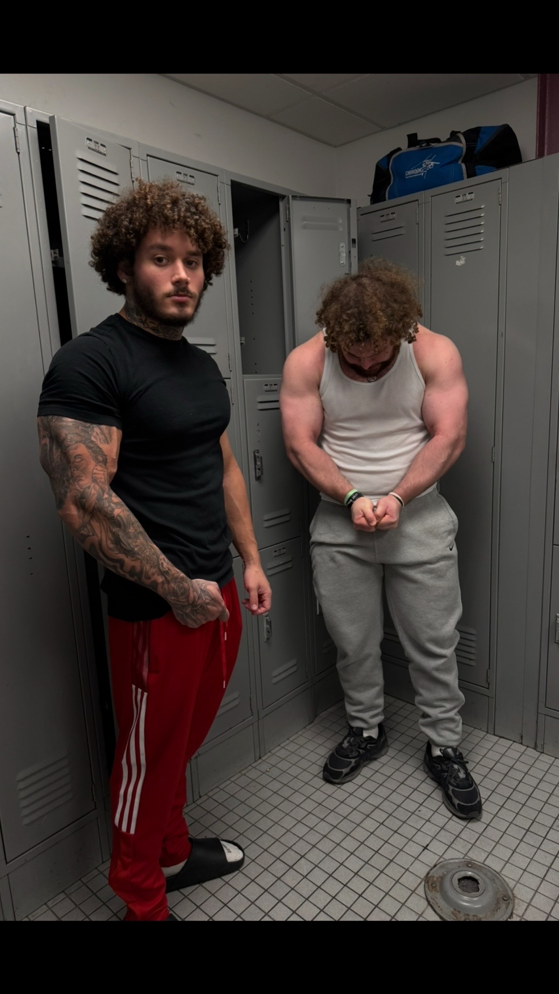 @TEETSWOLE