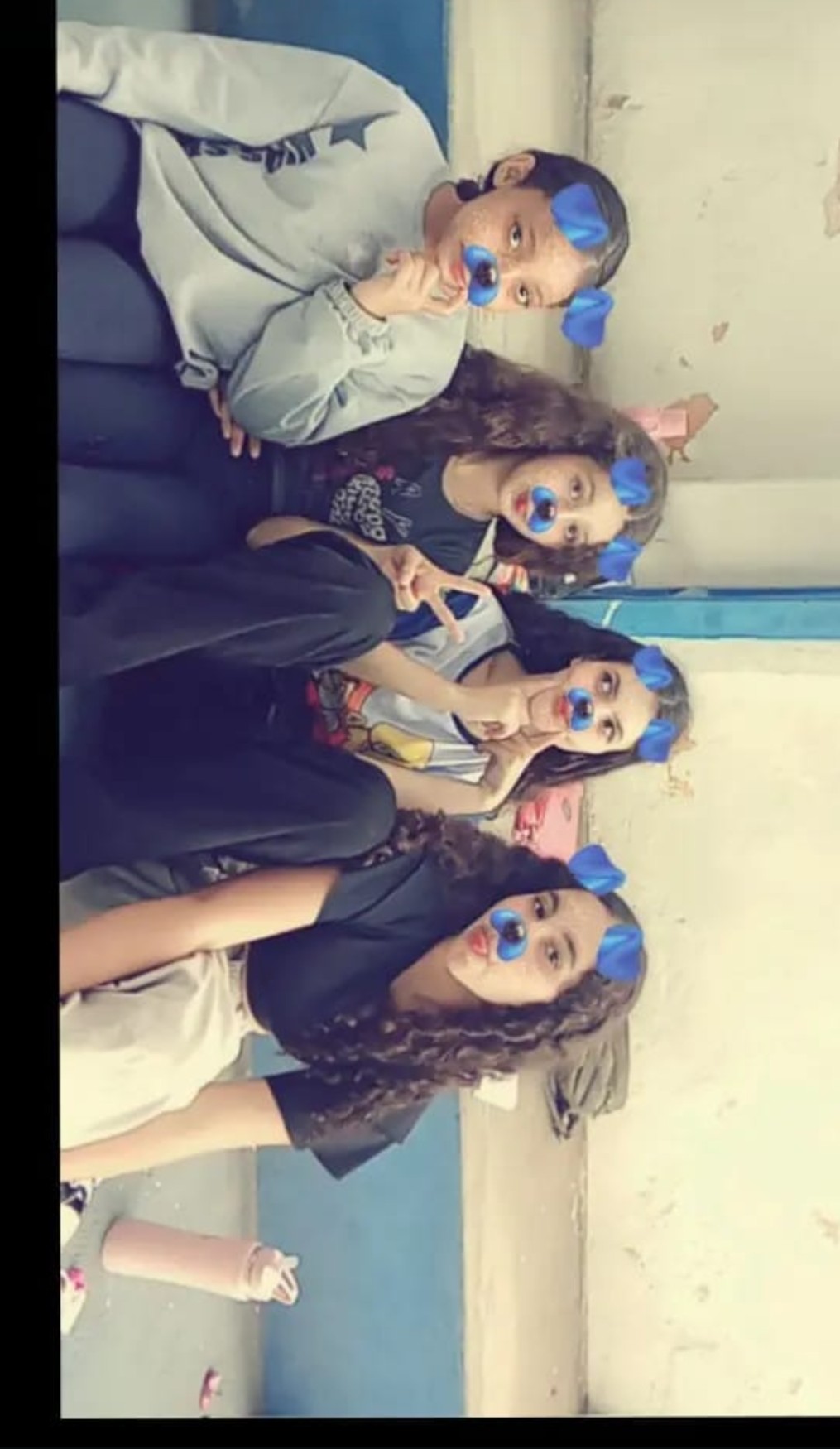 @🎀 Helô💕