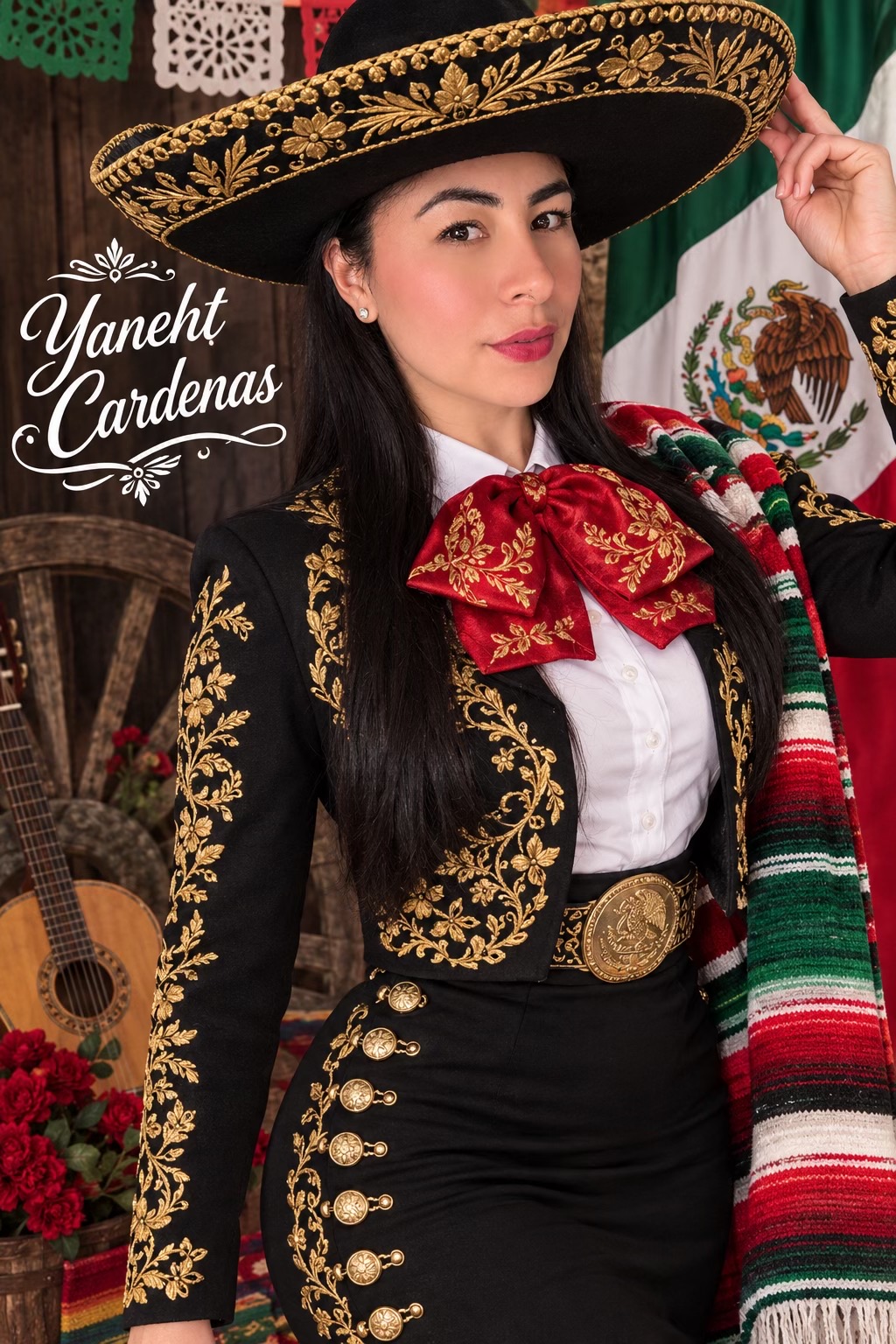 @yanehtcardenas