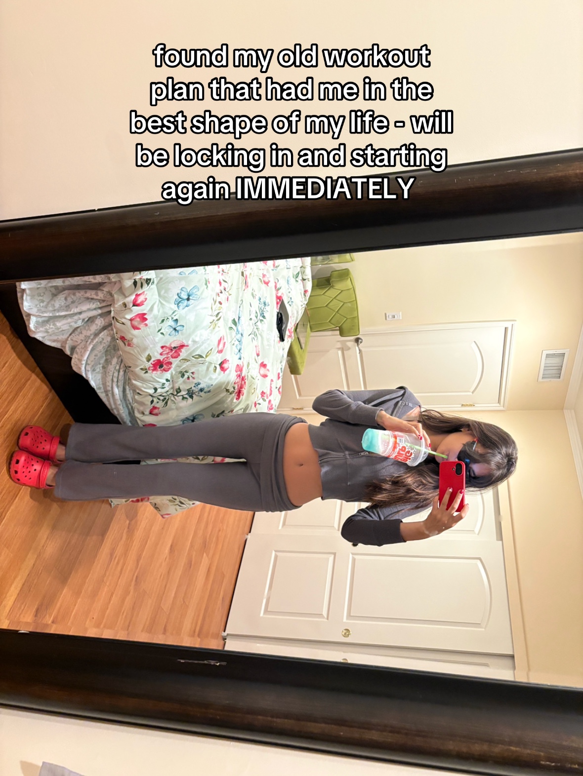 @veronica