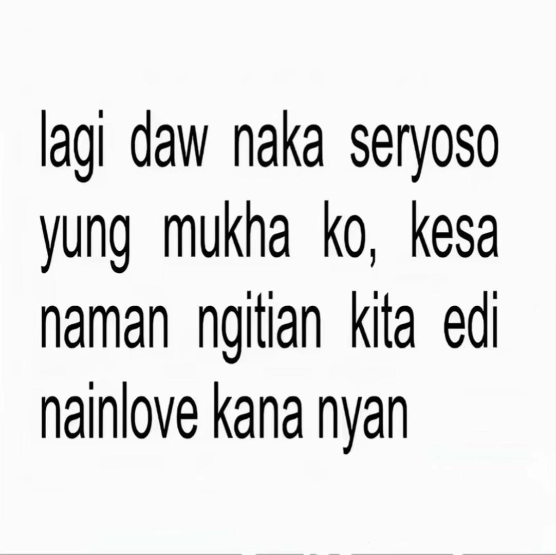 @Jia <3
