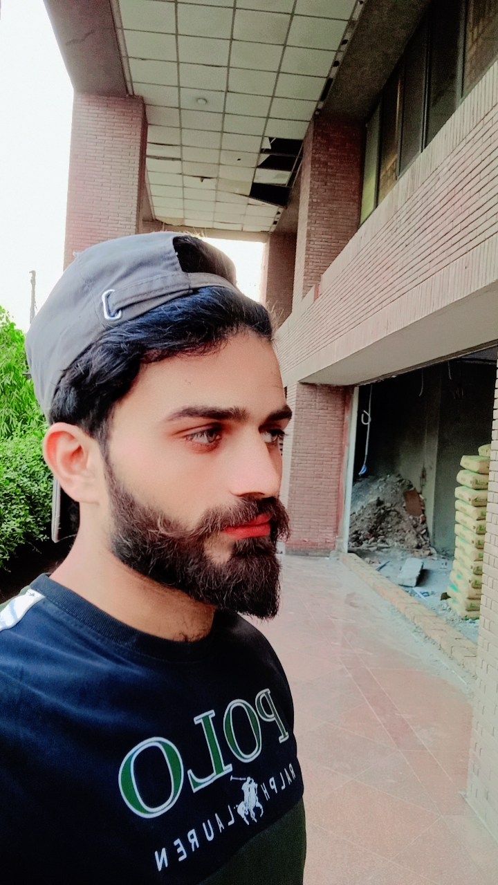 @Aqeel Shah786