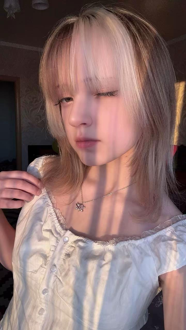 @юниокса