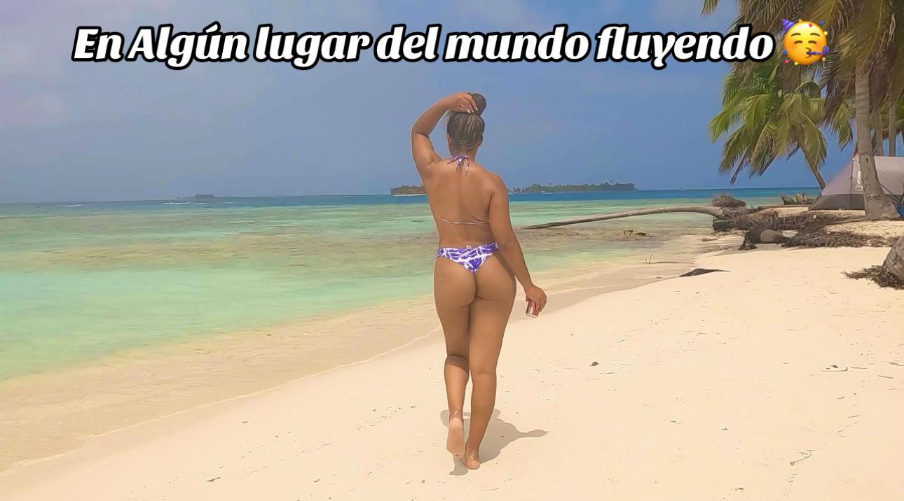 @Carla Rueda Cotito