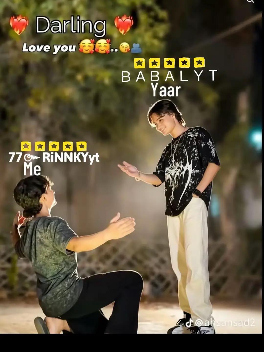 @ℍ𝕒𝕞𝕒𝕕𝕠𝕗𝕗𝕚𝕔𝕖𝟘𝟡𝟙