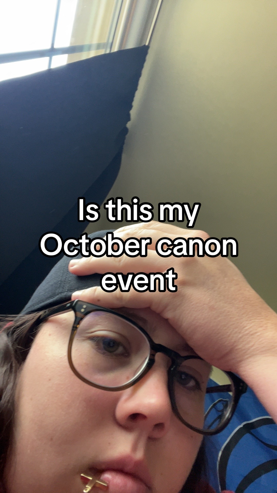 @reallifespidaman