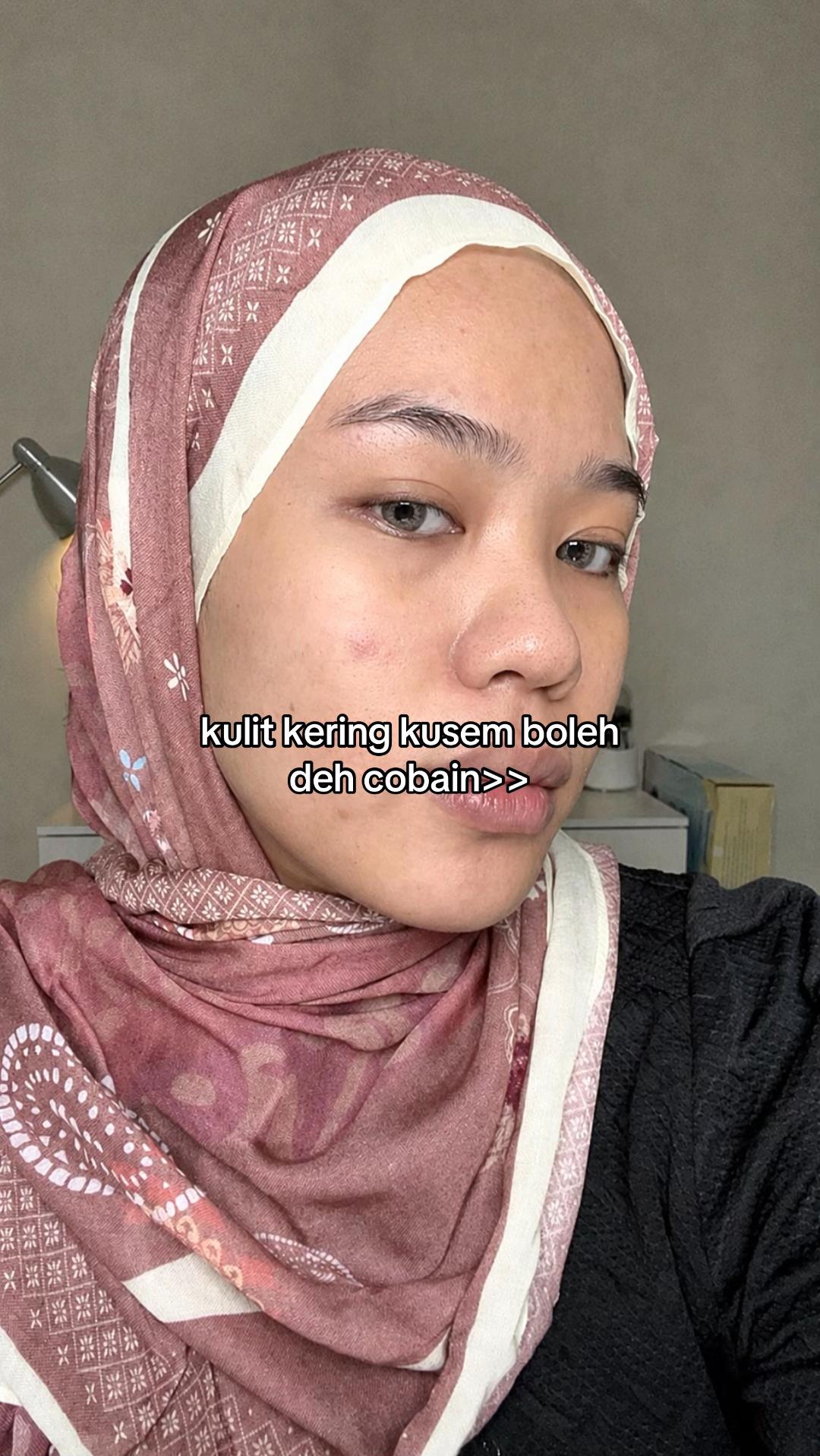 @asaa