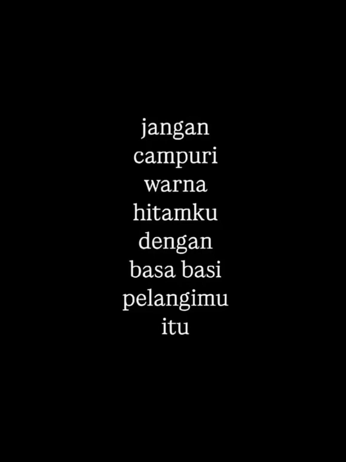 @Megaa