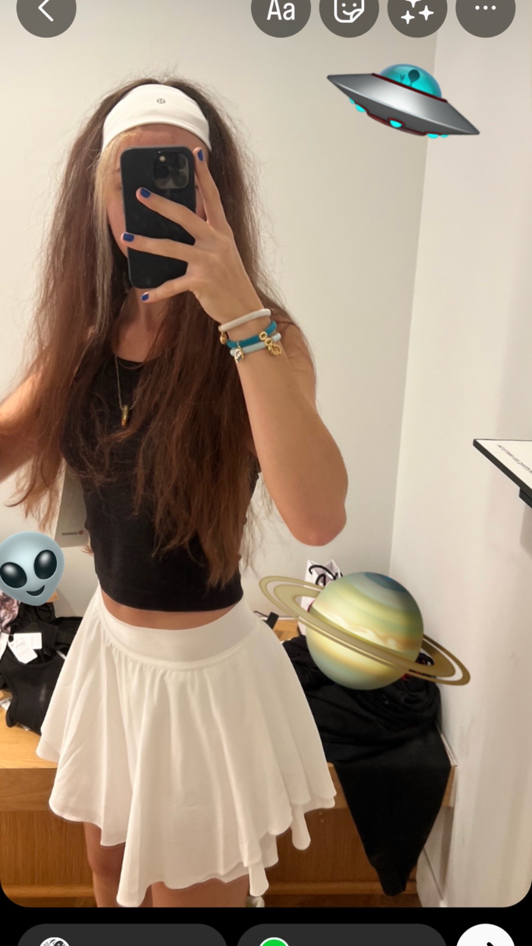 @CORALINE 𒉭