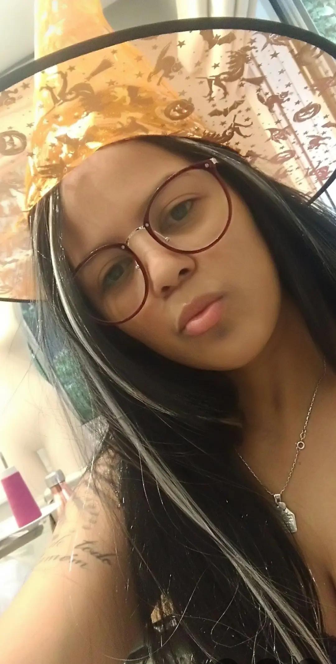 @Sôninha