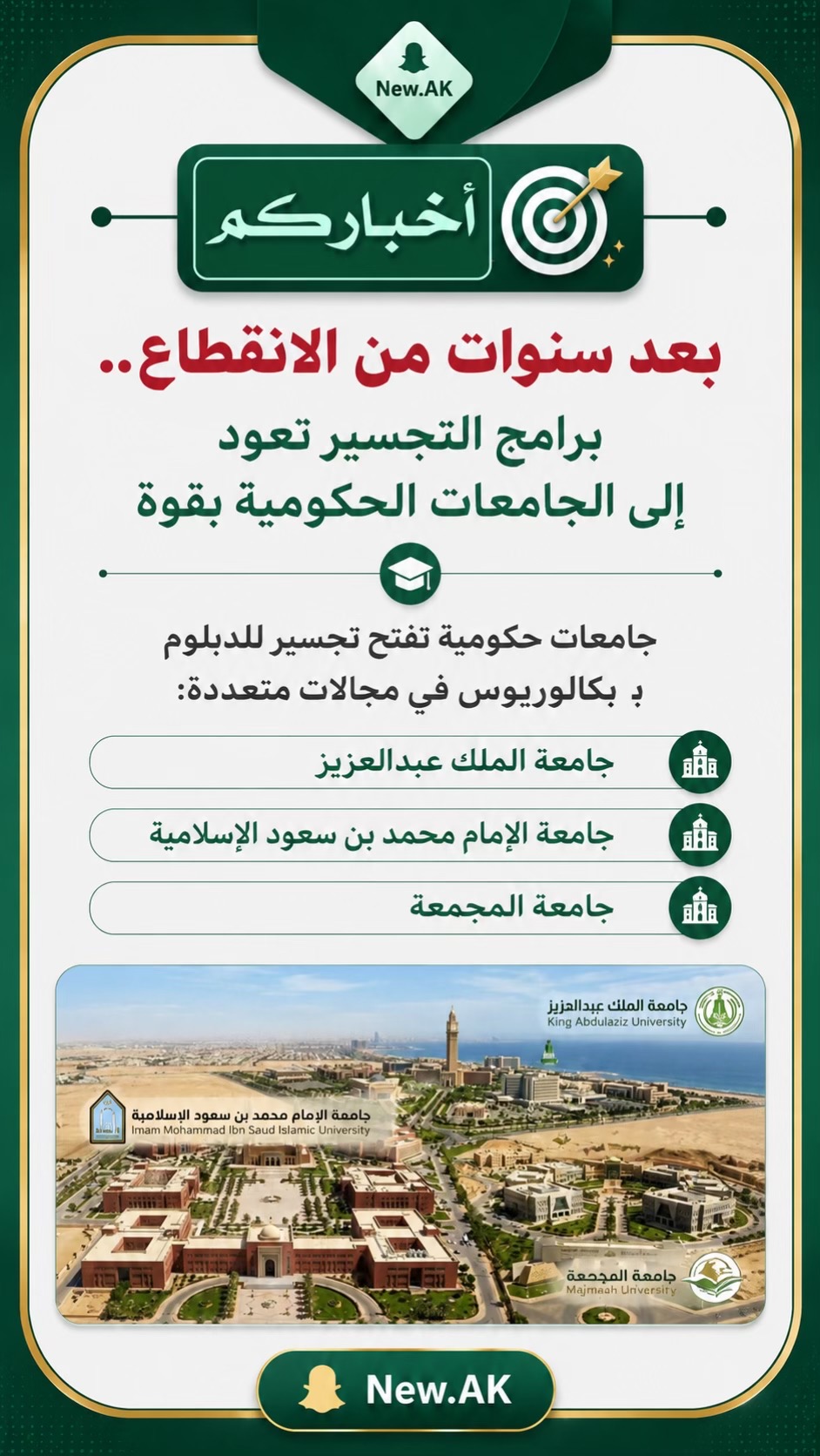 @مختصر الأخبار