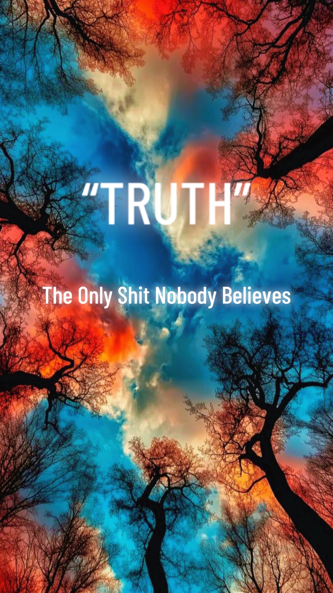 @🪬Conscious_LoneWolf🐺