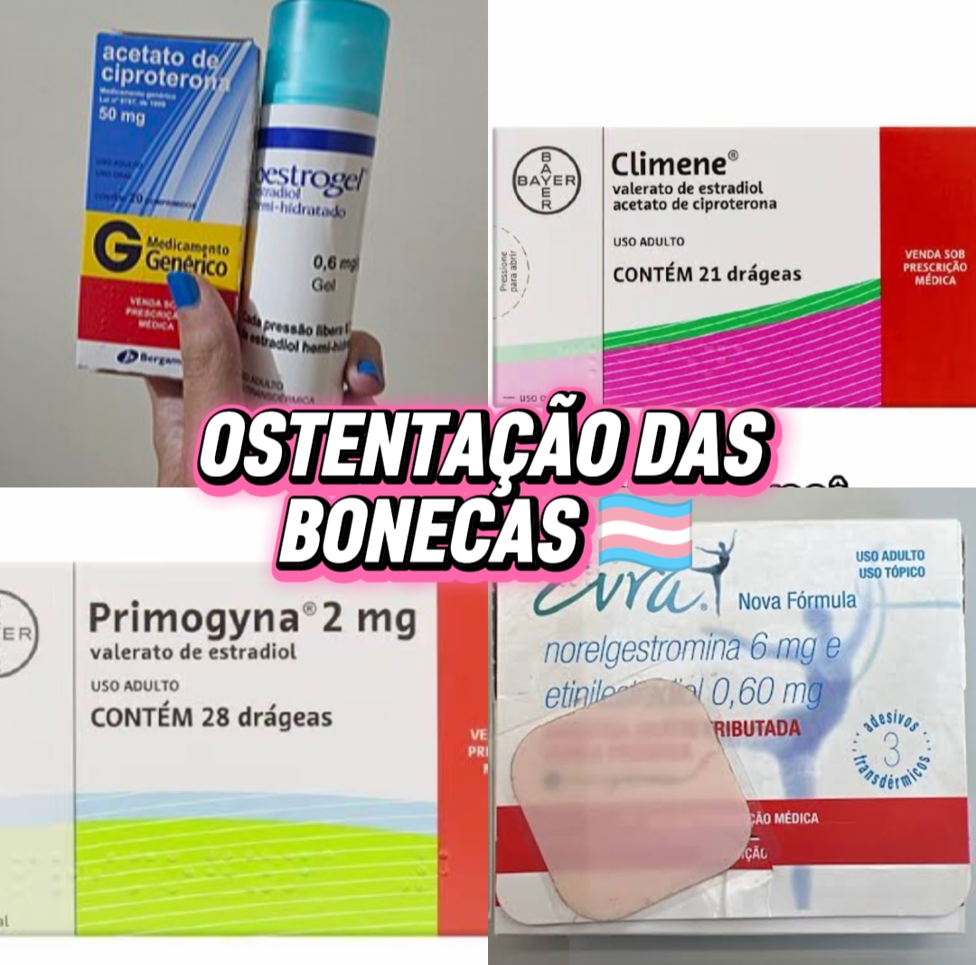 @Editts das Trans 🏳️&zwj;⚧️