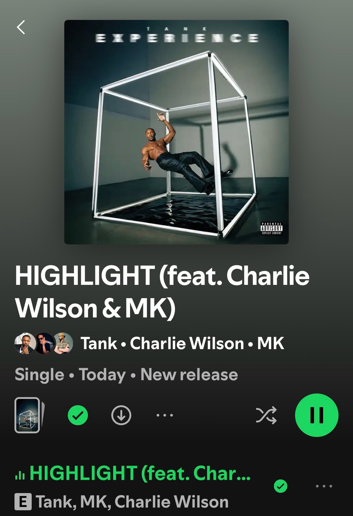 @tankforeverfan