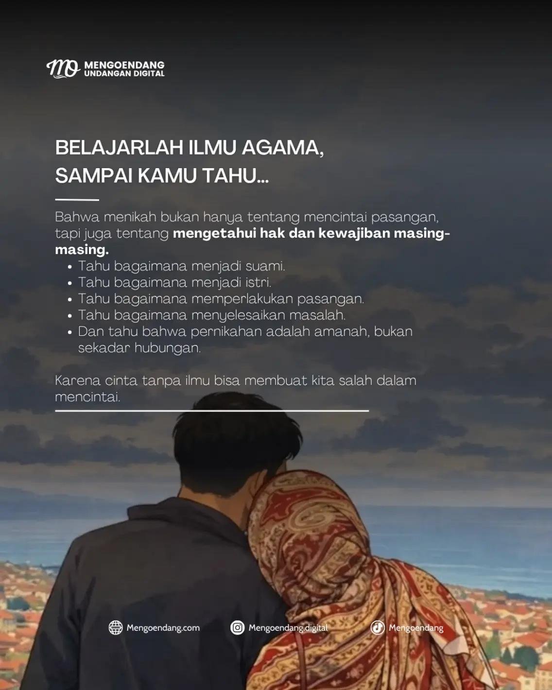 @Undangan Digital Gratis