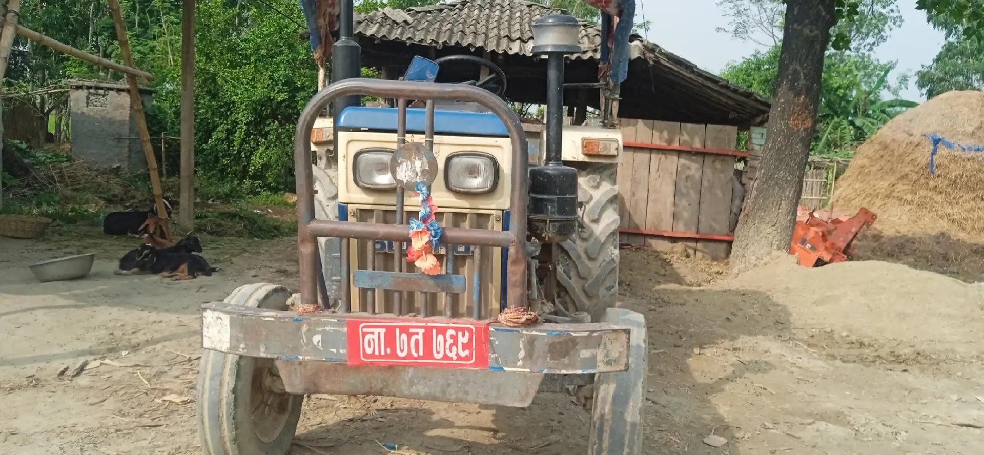 @Nikhil Kumar Patel