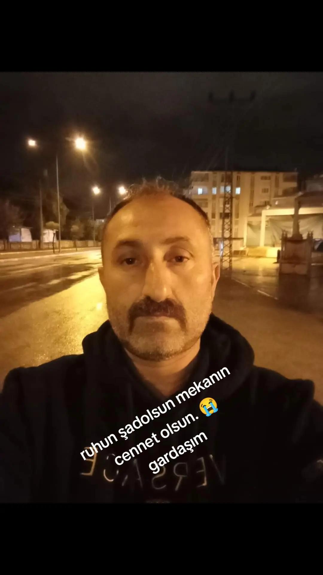 @REİS🤘🇹🇷🤘🐺❤ Feramüz