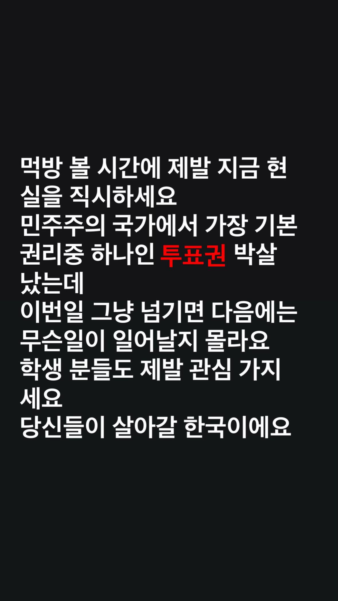 @๐ํด์๐