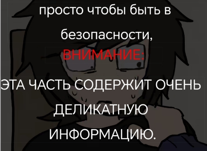 @𝑬𝒅𝒅𝒃𝒐𝒕