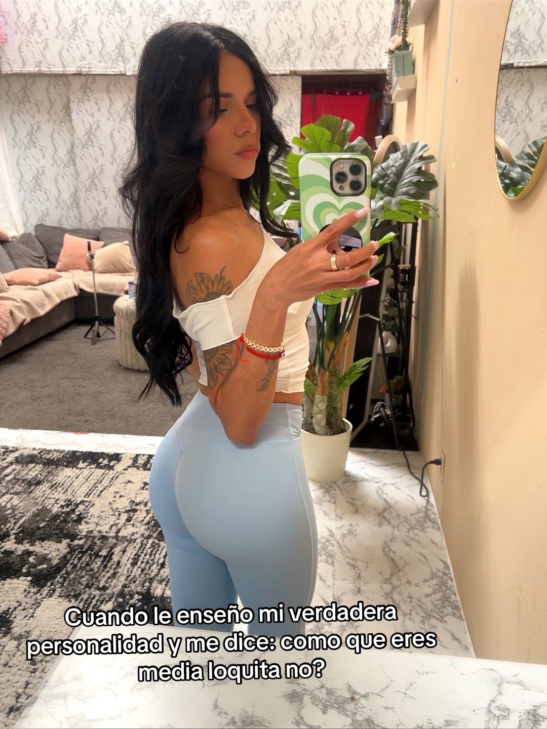 @STEFANYA