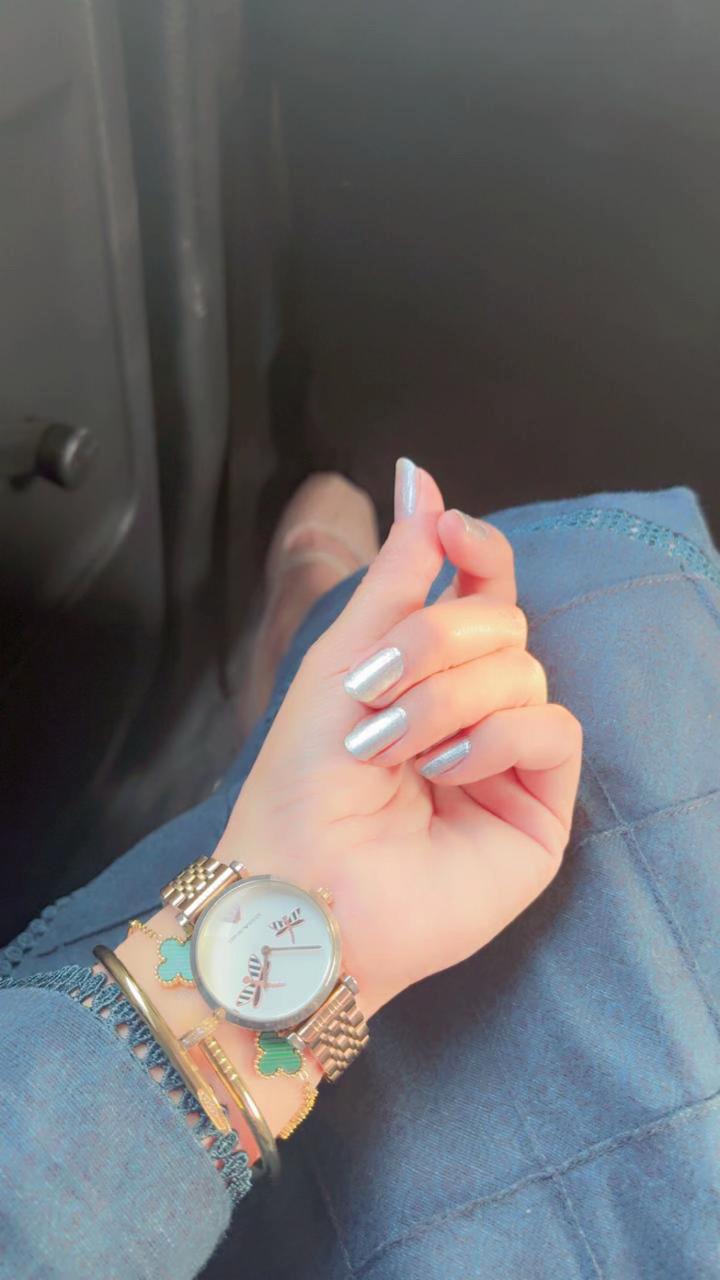 @𝑮︎𝒍𝒐︎𝒘𝑸︎𝒖𝒆︎𝒆𝒏︎👸✨
