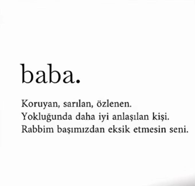 @batu