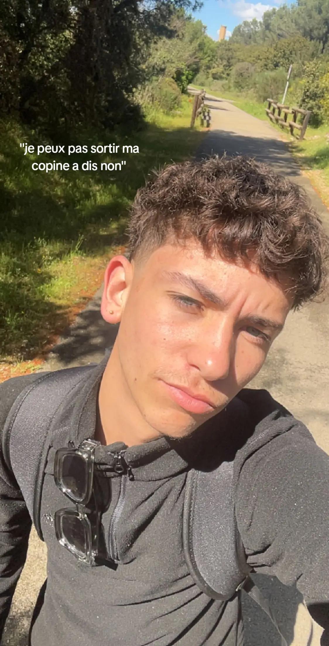 @❣️