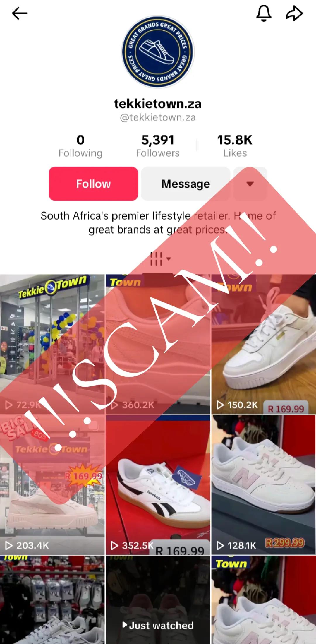 @tekkie_town_promenade268