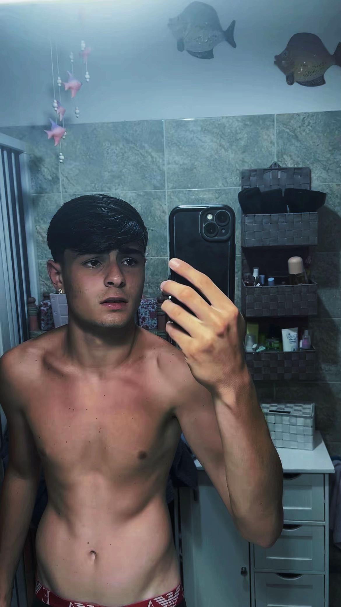 @luigiorilia