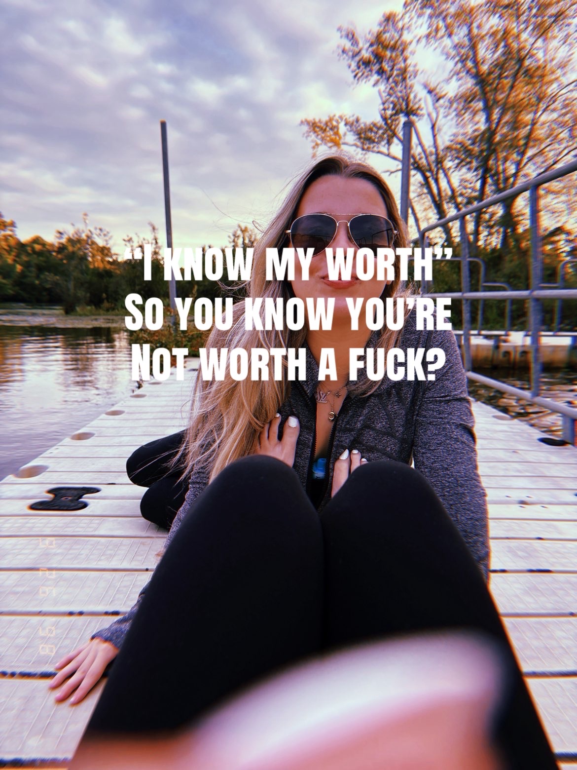 @cspammm