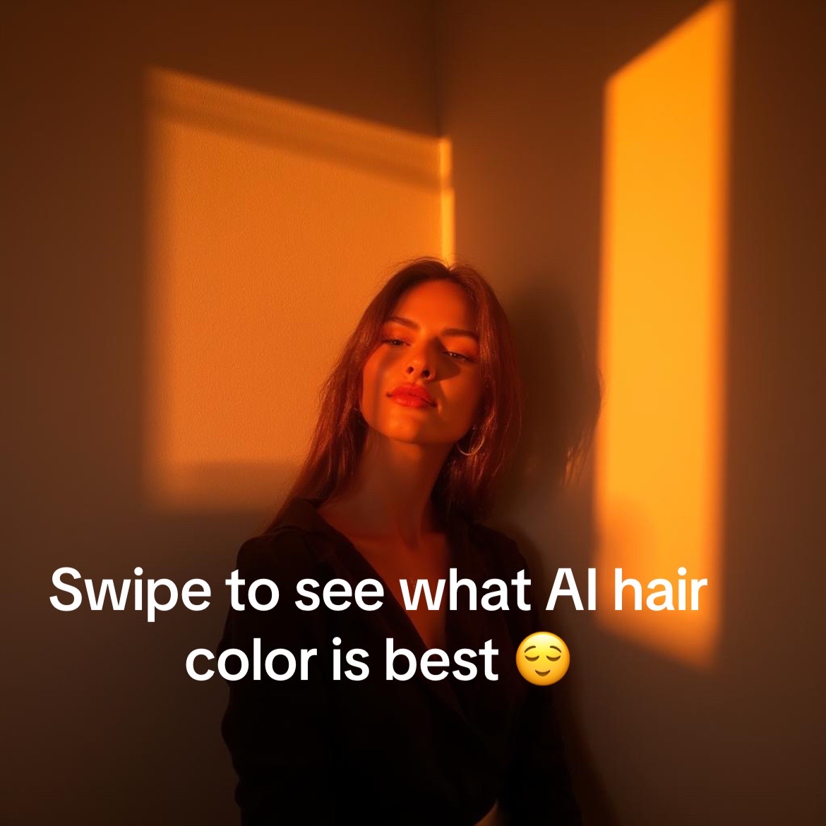 @kennedylauryn22