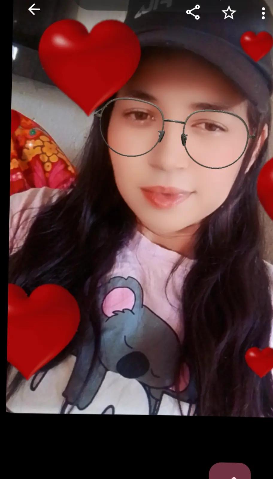 @linda 💙💙 linda 💗💗🩵💚