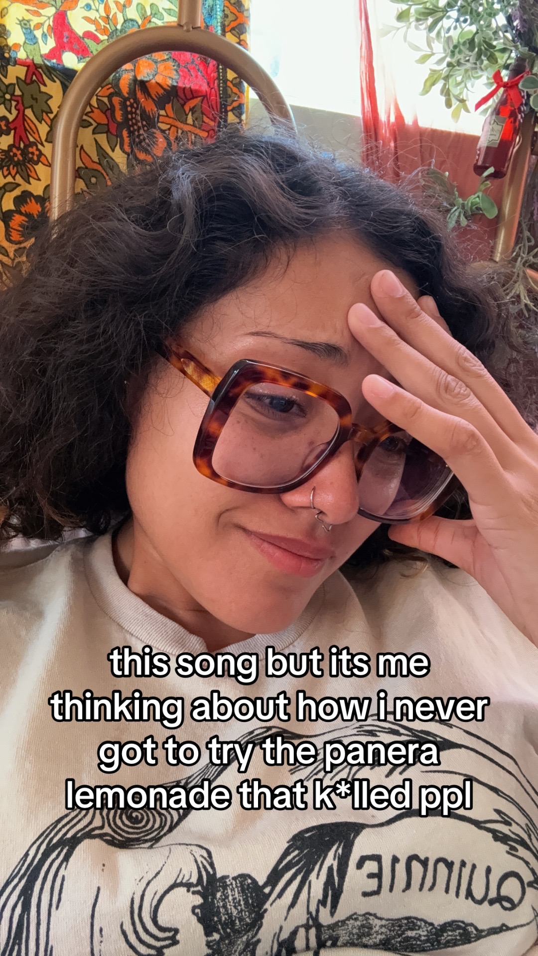 @abi