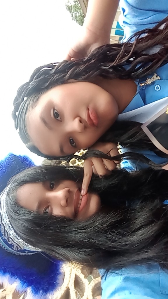 @.