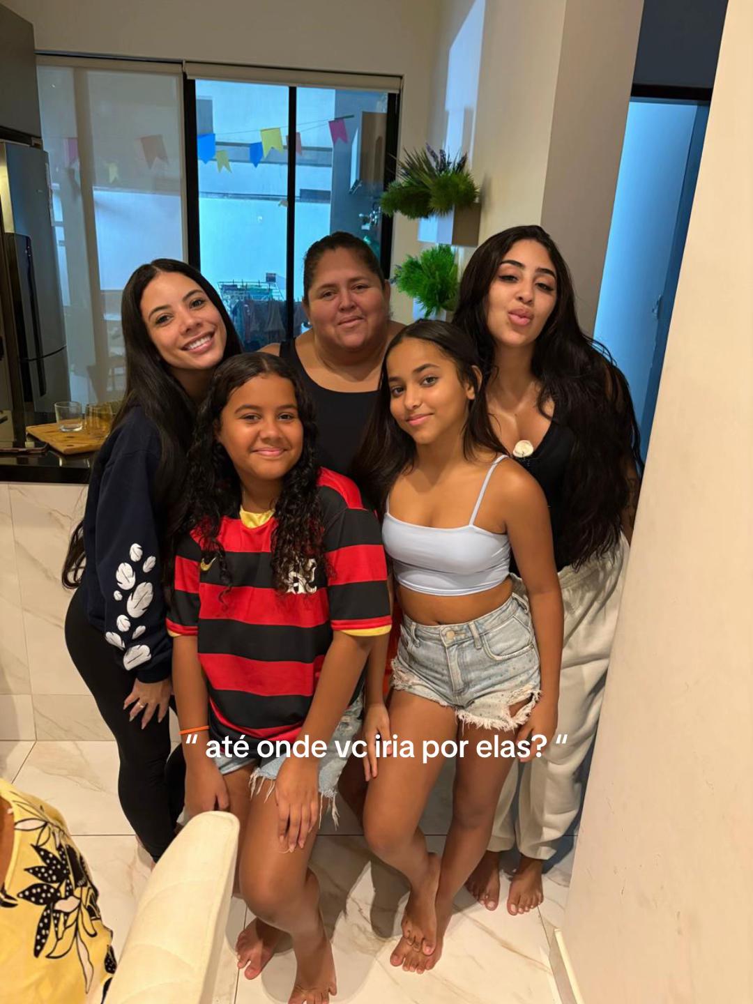 @¿