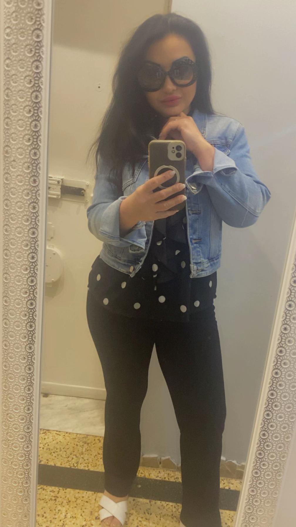 @katerina