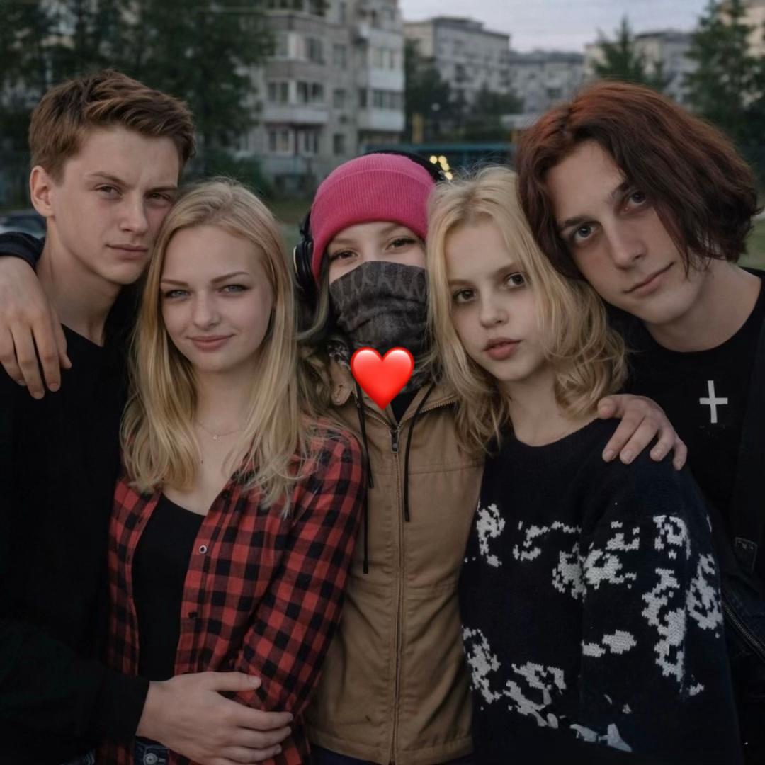 @Vika🤍Vova