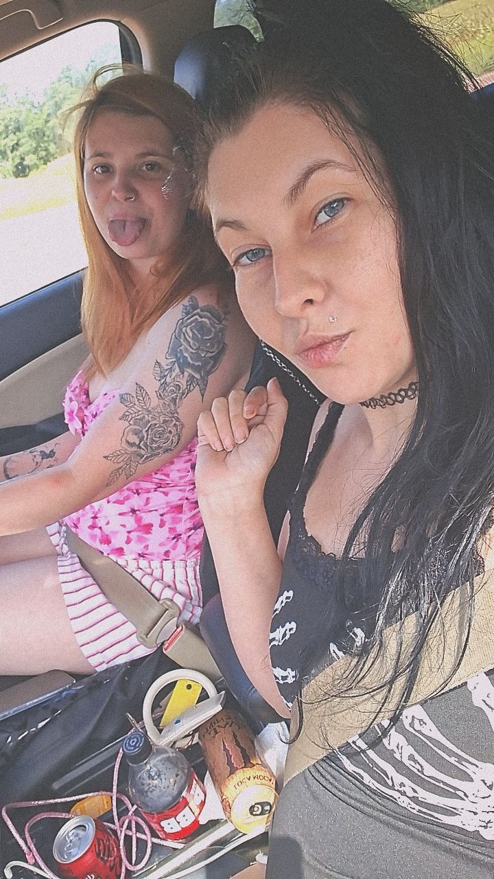@Leelee23