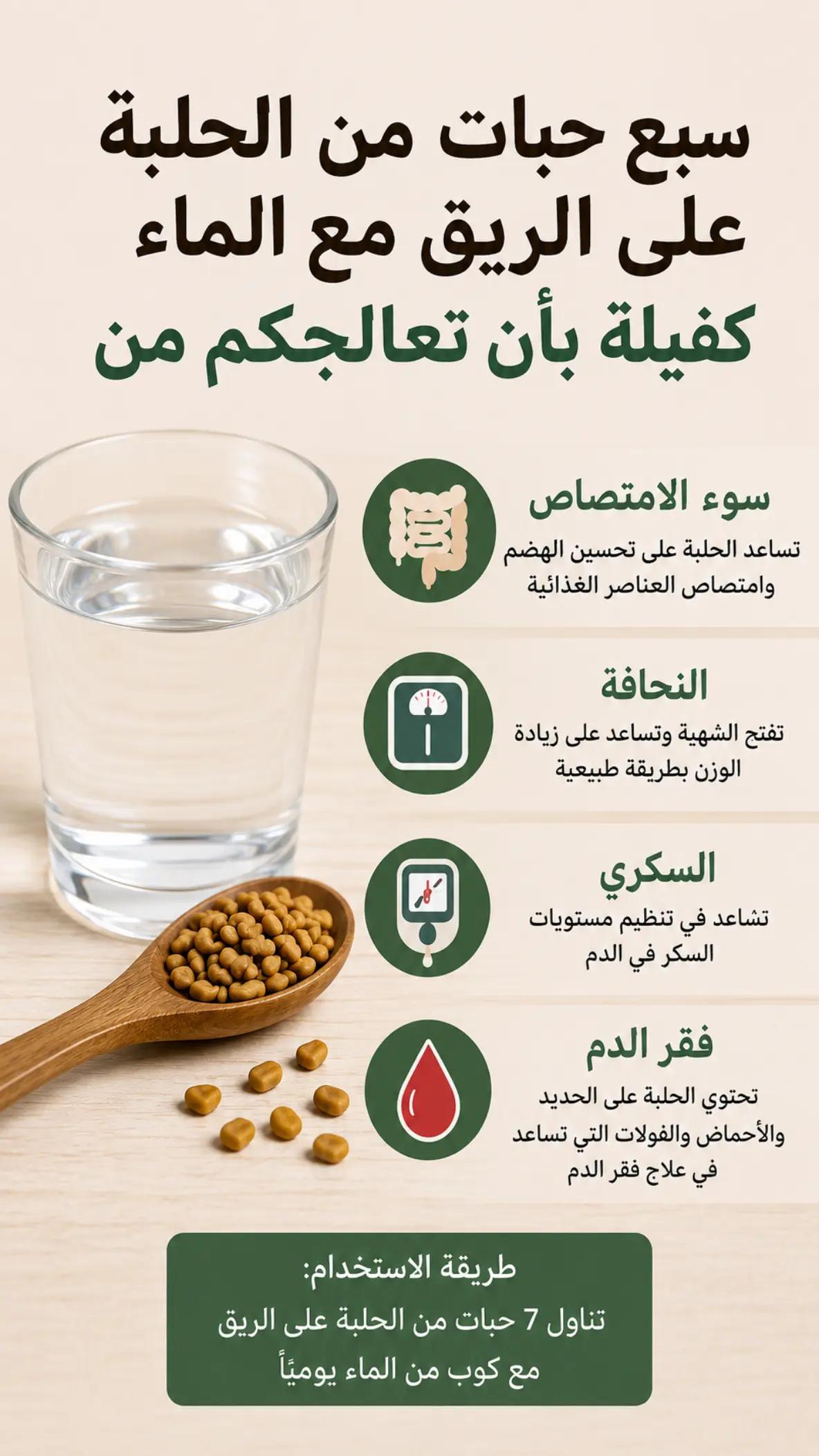@مركز الأصيل للعناية الجسدية 2