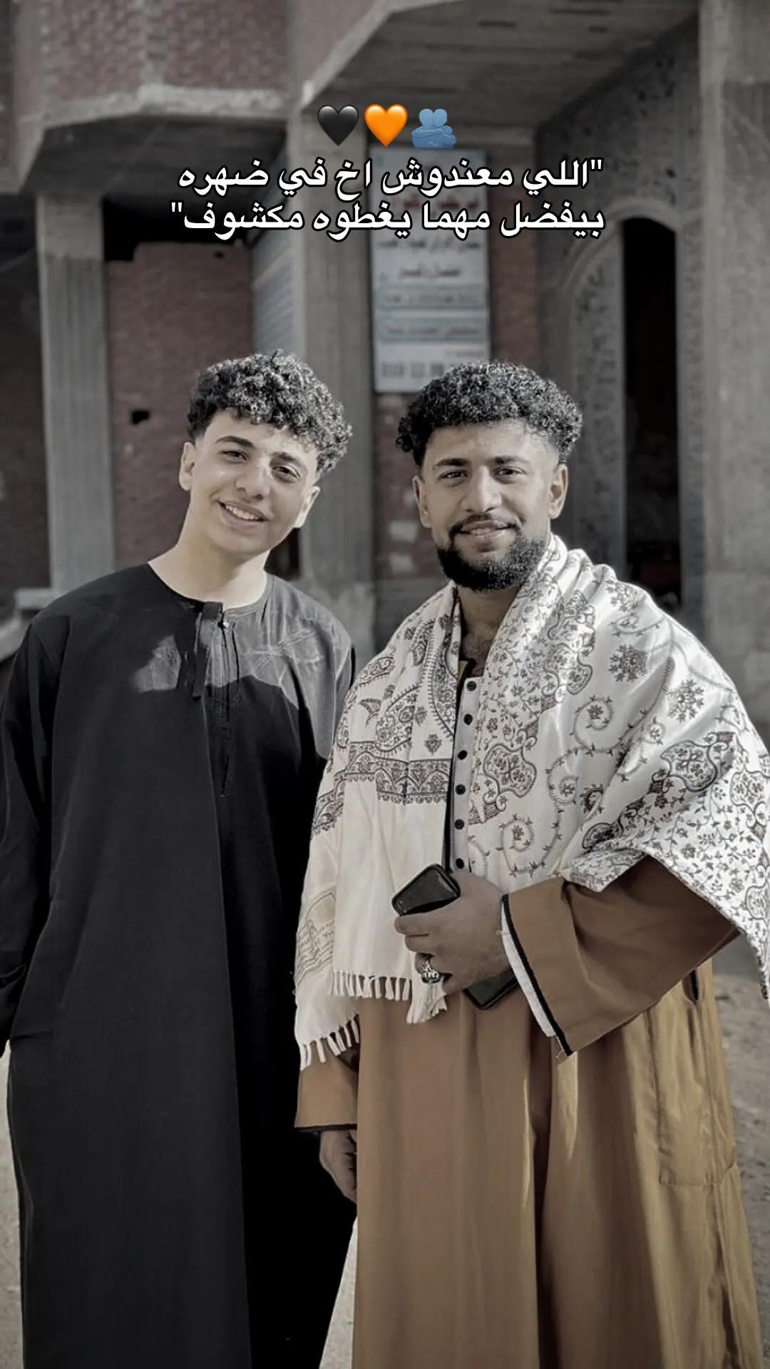 @aboawad_