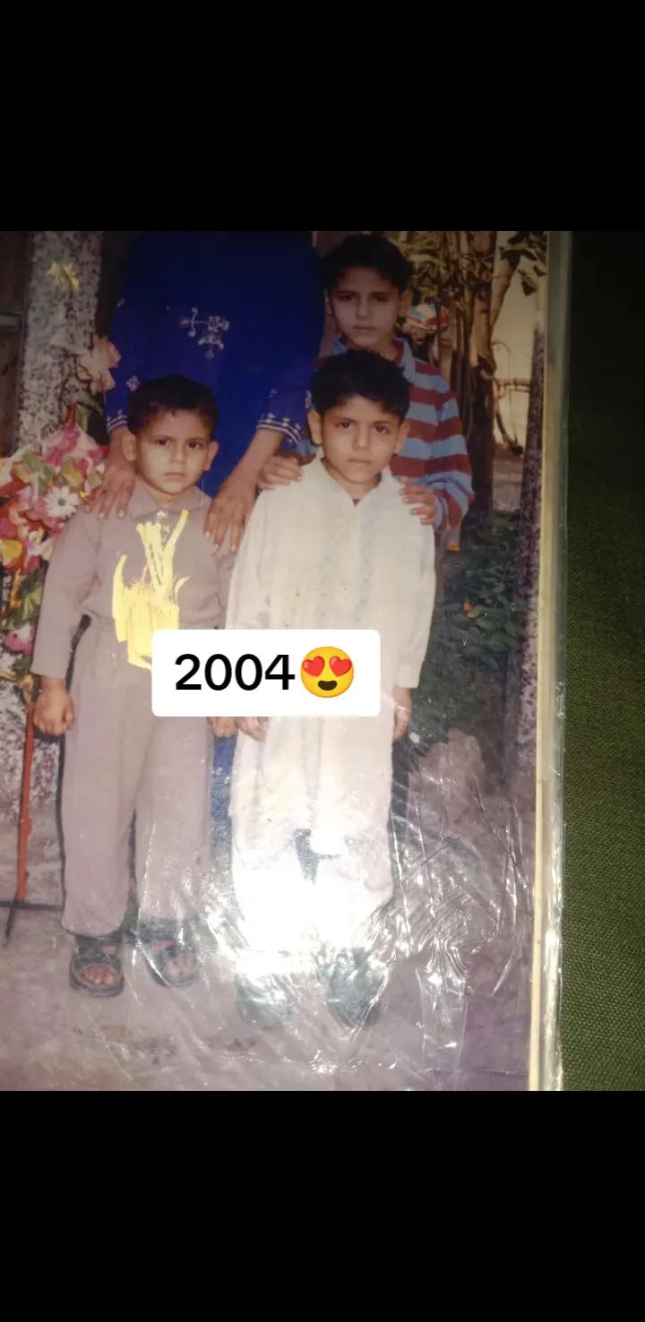 @Ayan Raجpooت