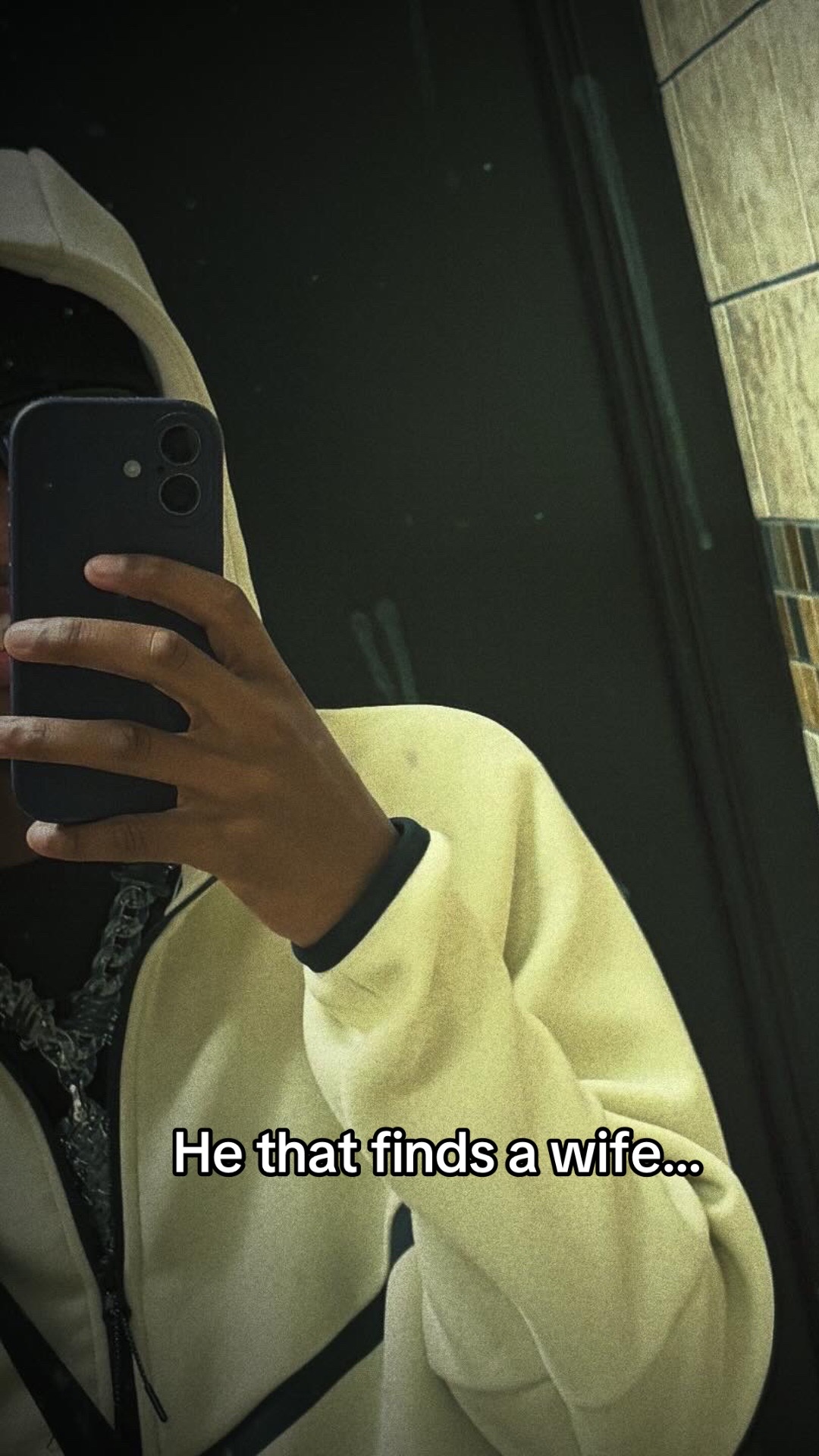 @gavothedisciple
