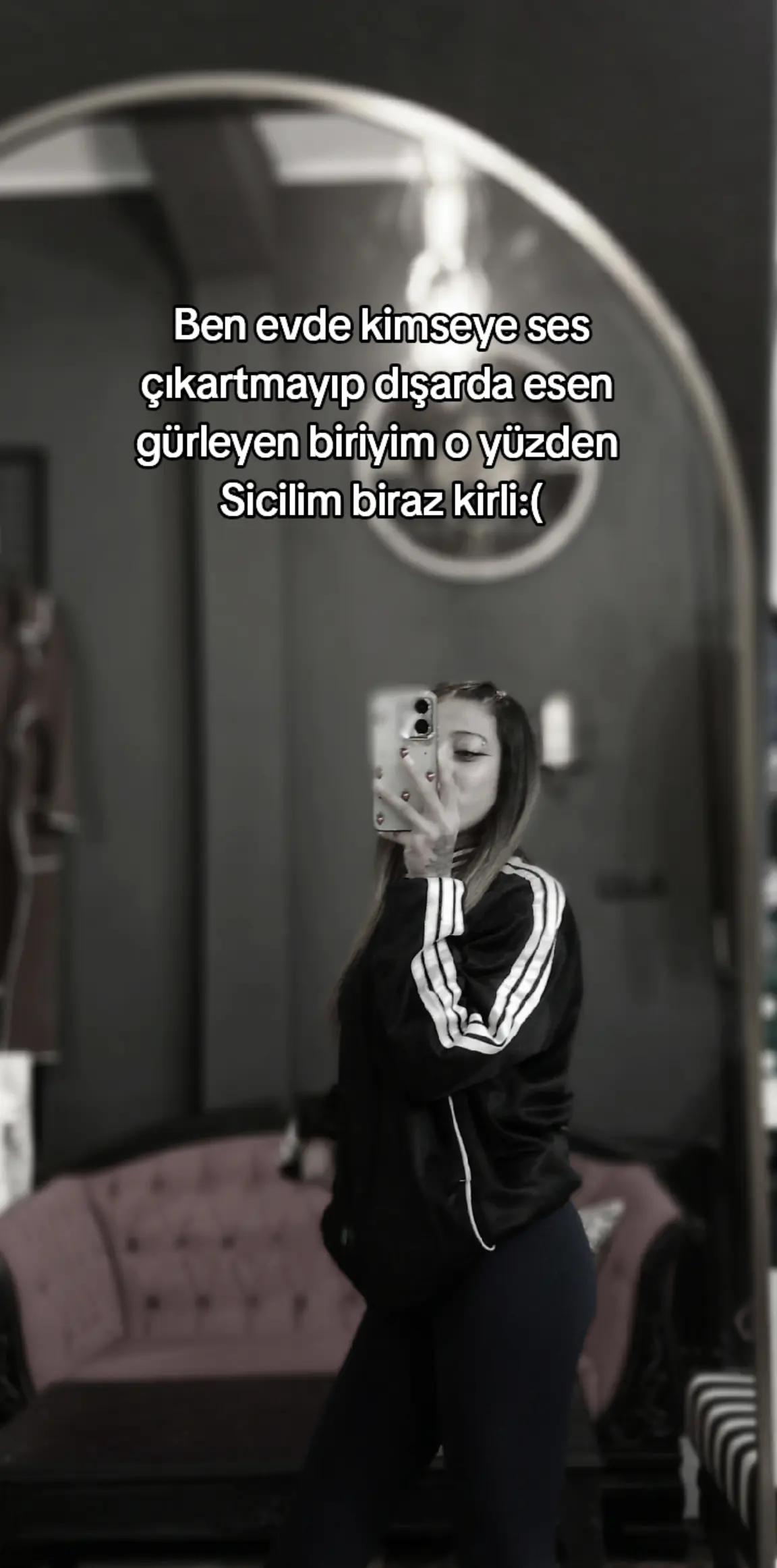 @LALENİZZ38🐊