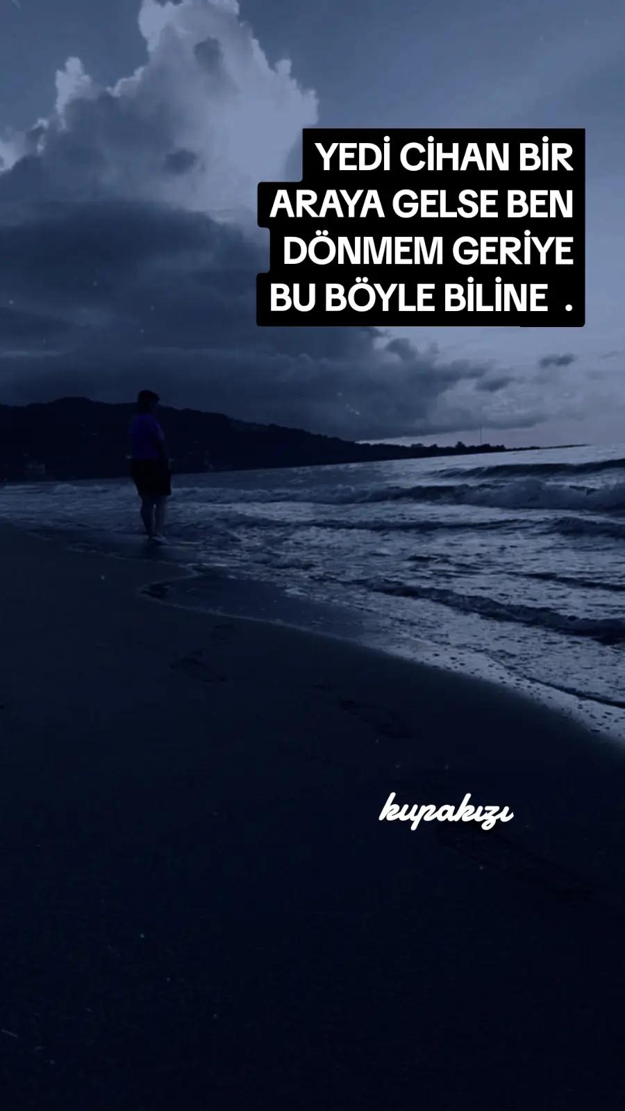 @🔥AYŞEG&Uuml;L ŞİRİNOĞLU🔥