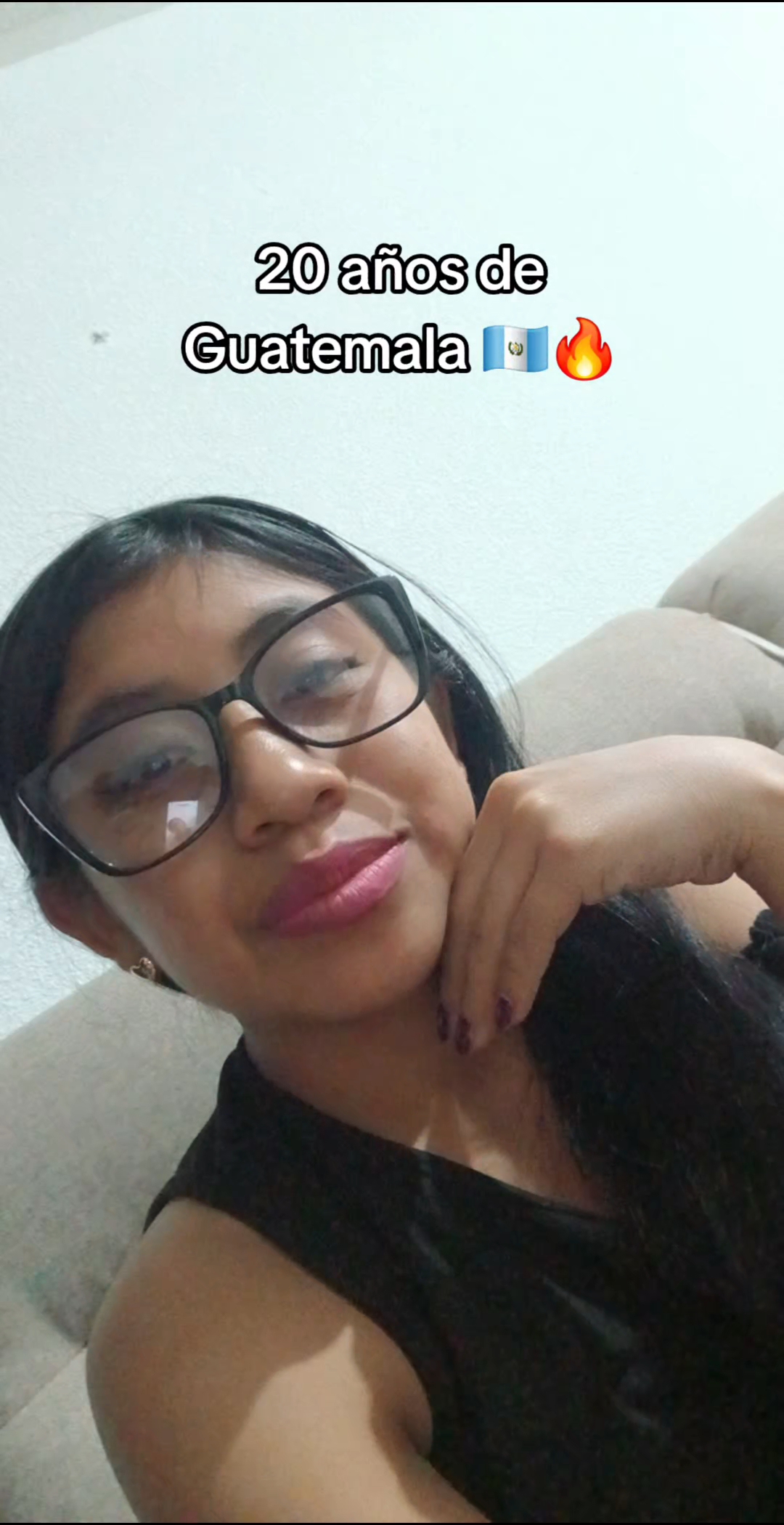 @Najera / 🇬🇹🇲🇽🇵🇪🇺🇸