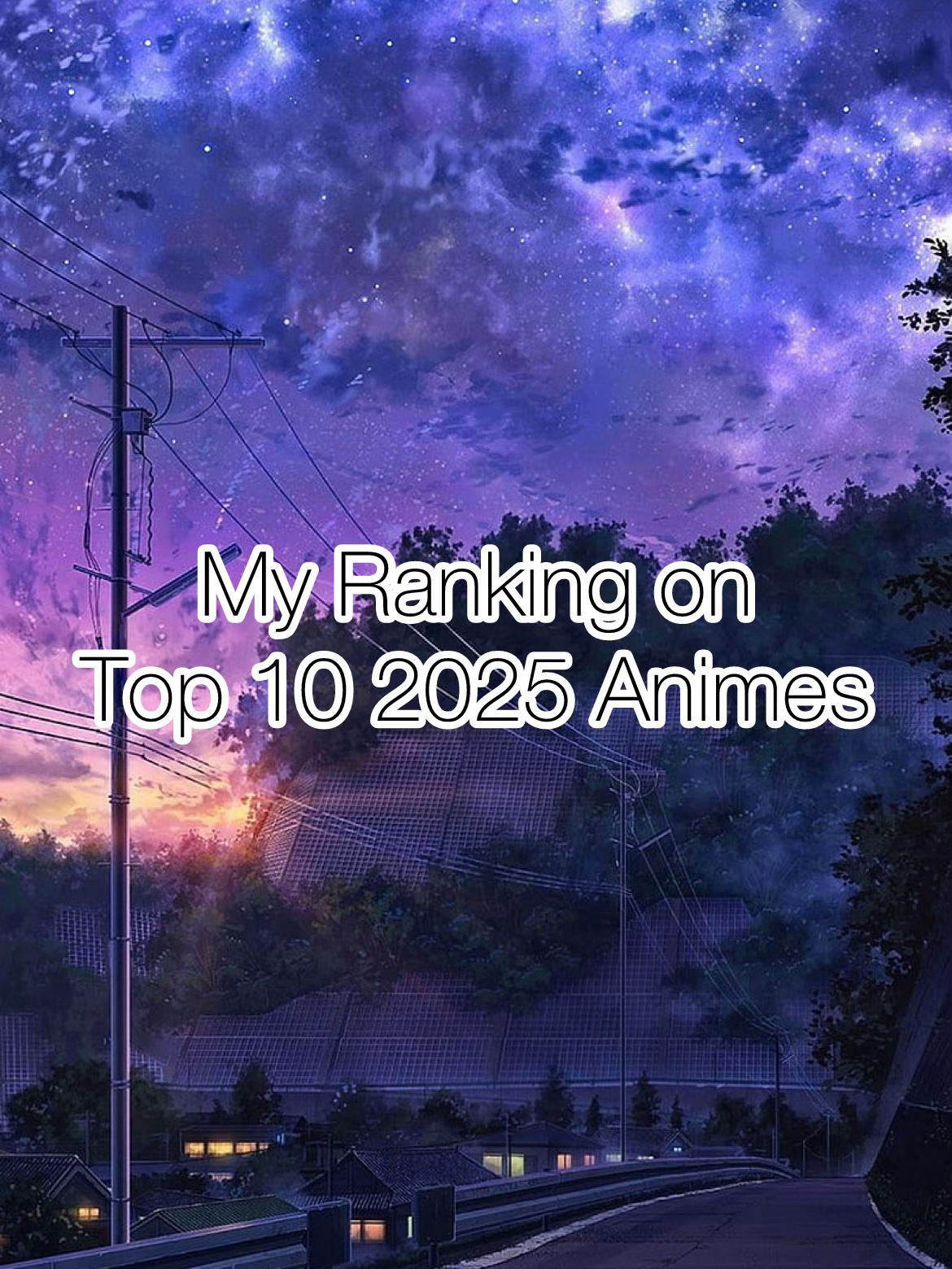 @shawkanime